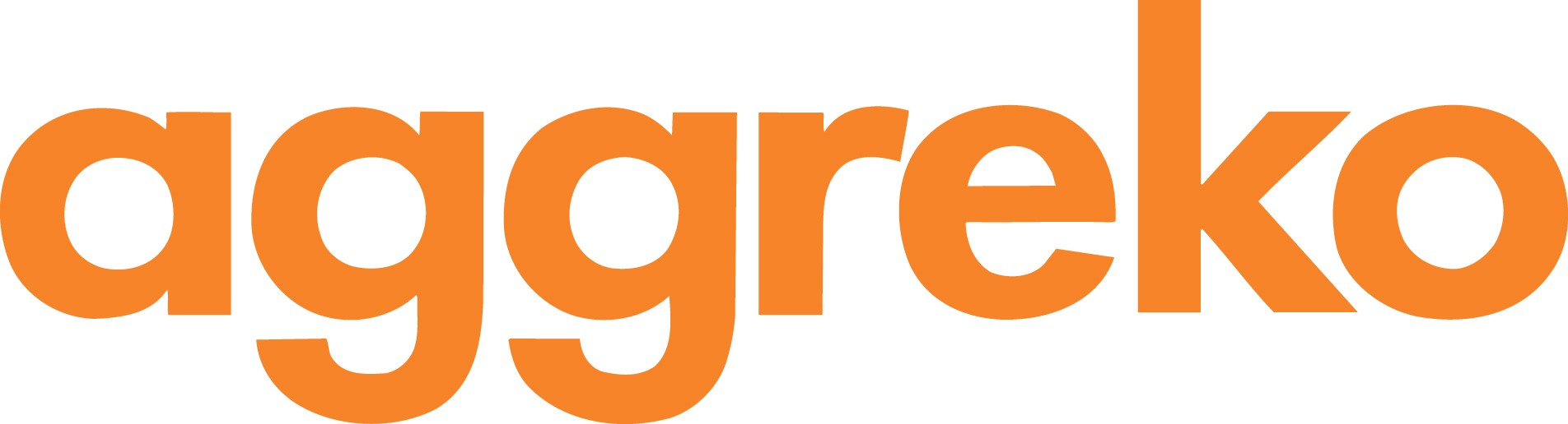 company logo image 
