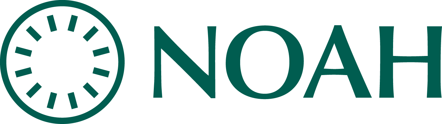 company logo image 