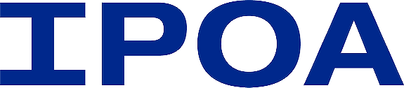 company logo image