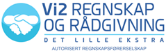 company logo image 