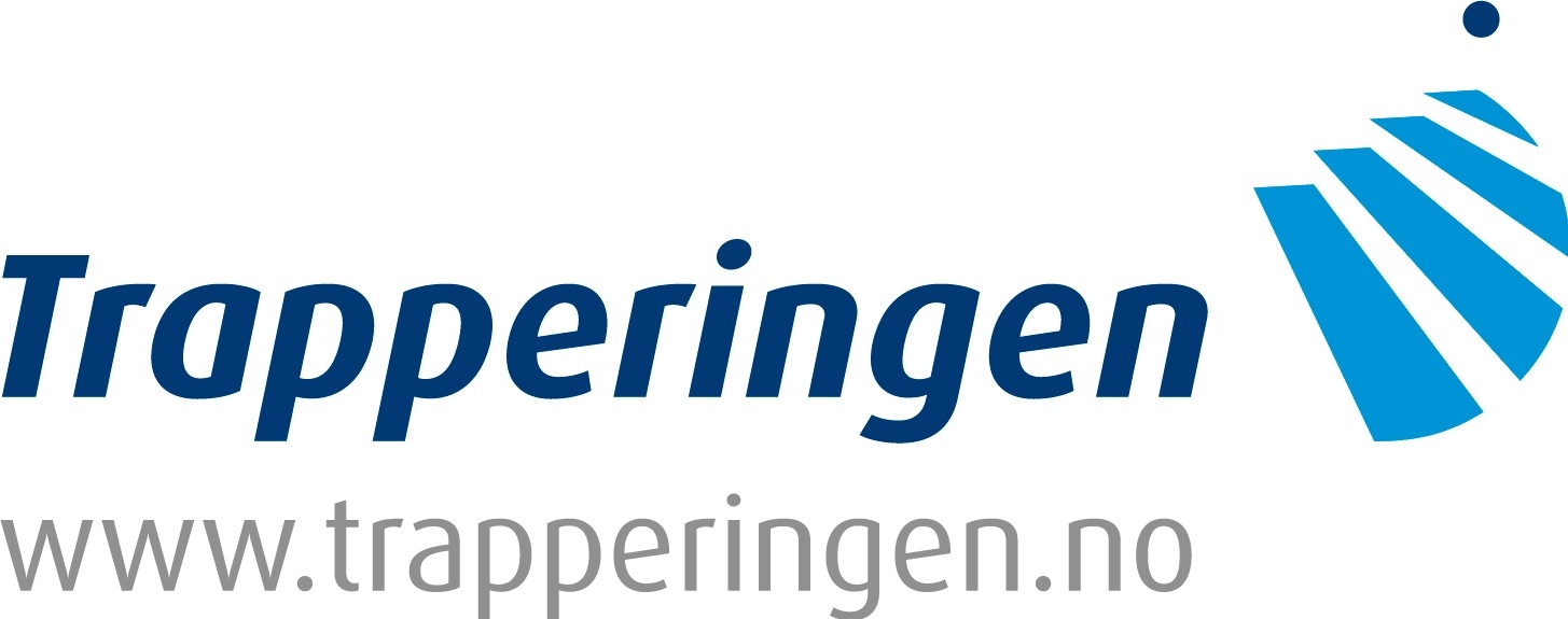 company logo image 