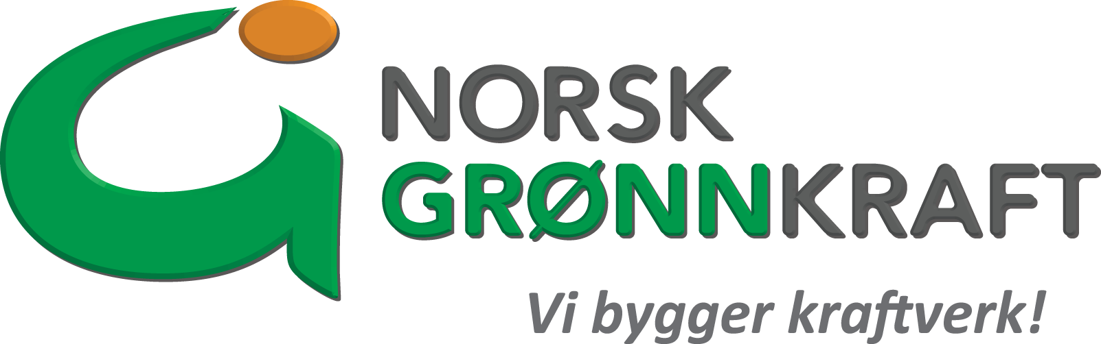 company logo image