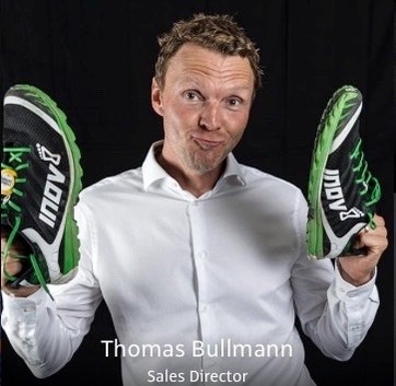Thomas