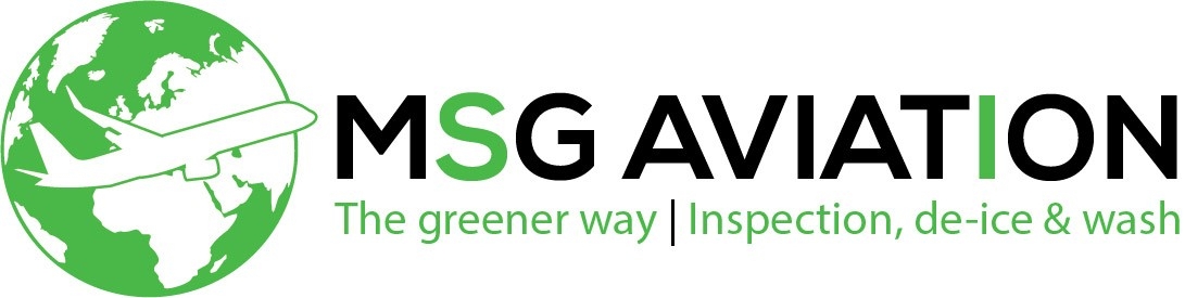 company logo image