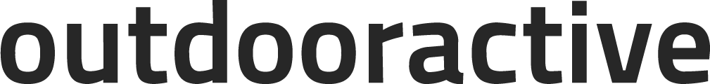 company logo image