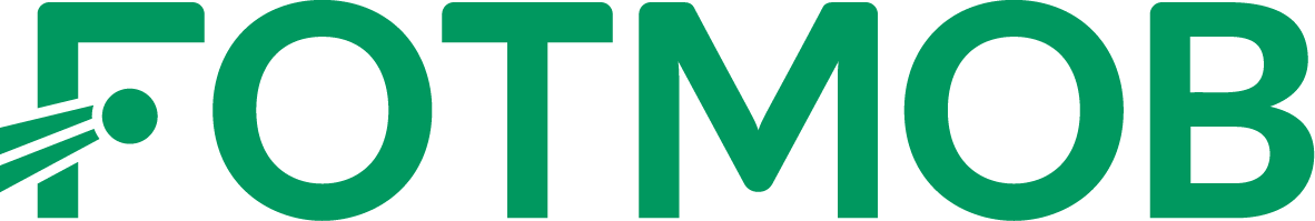 company logo image