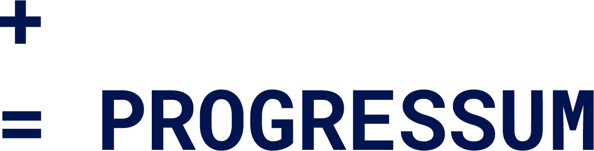 company logo image 