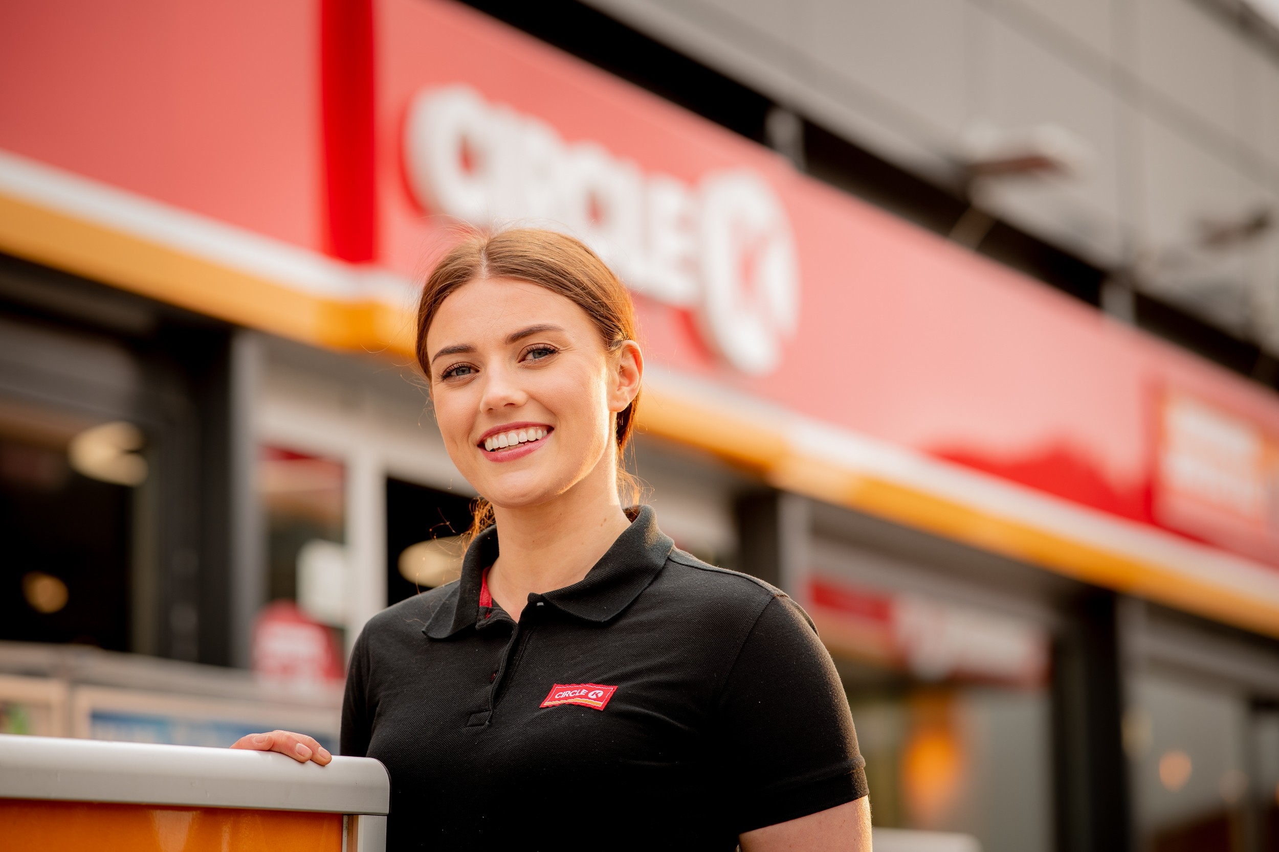 company cover image