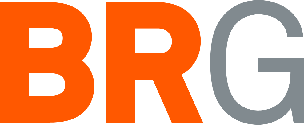 company logo image