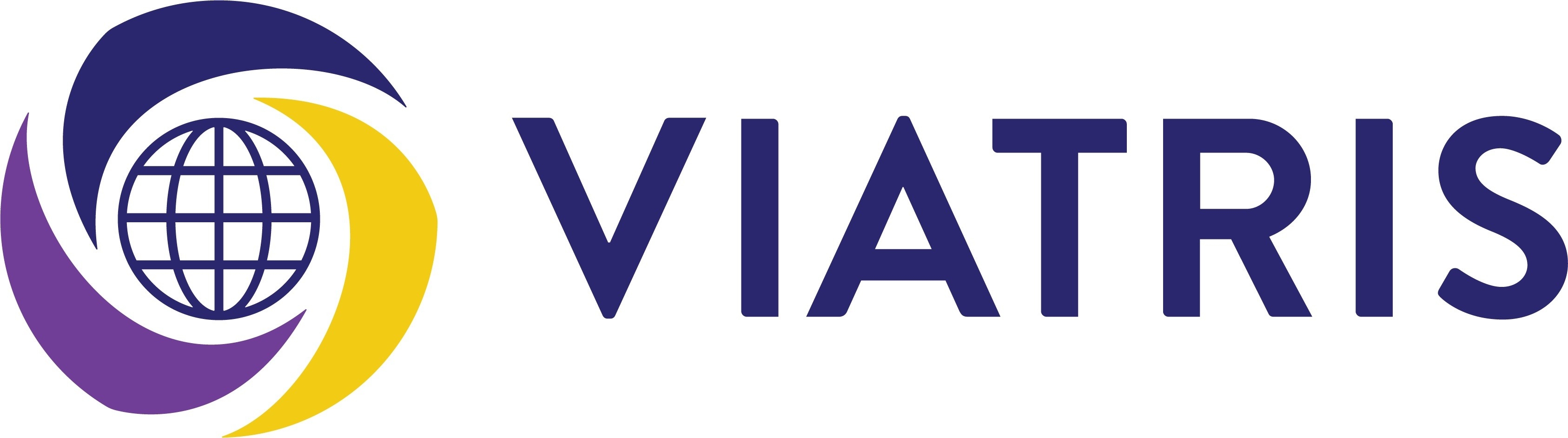 company logo image 