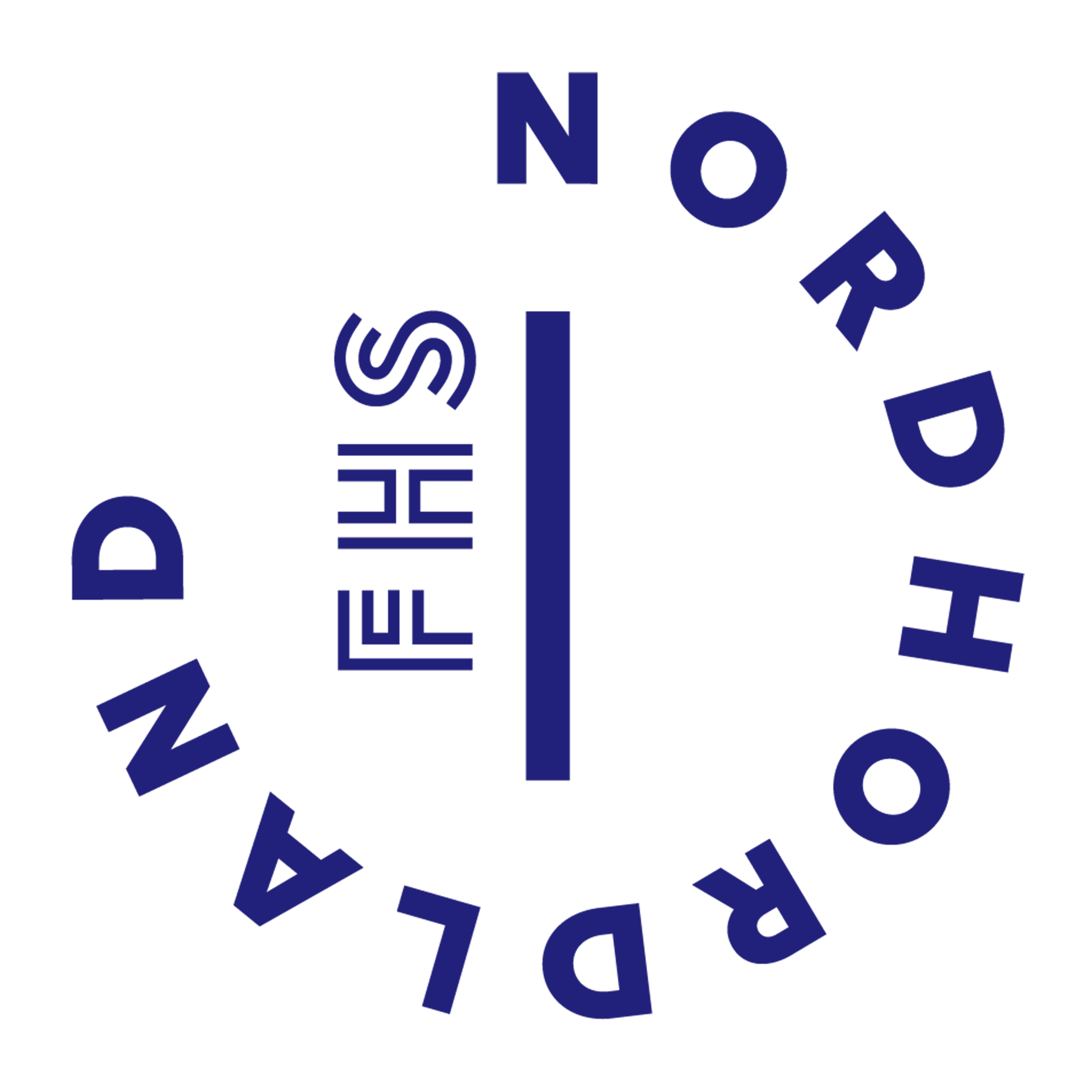 company logo image