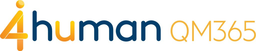 company logo image