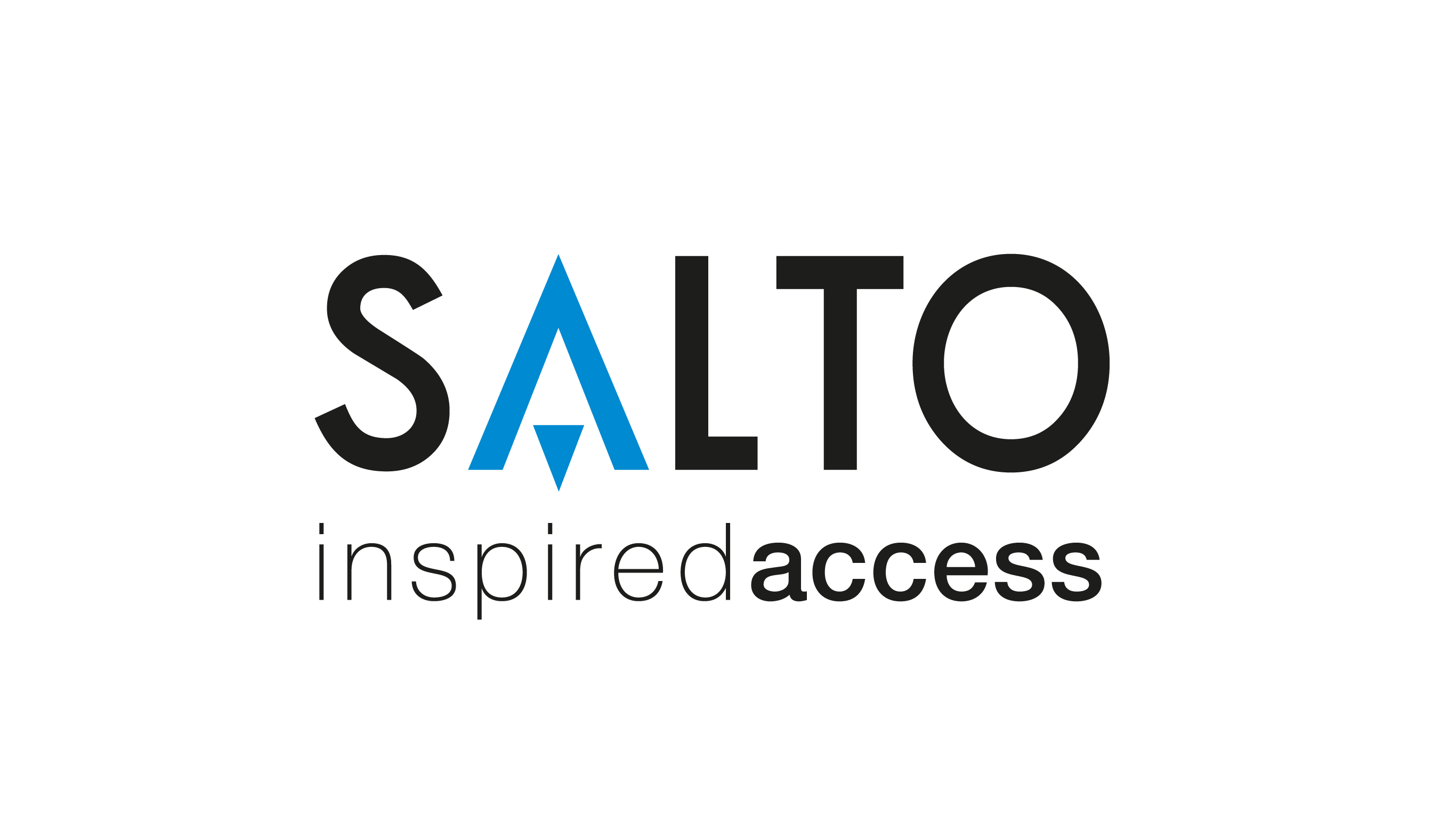 company logo image