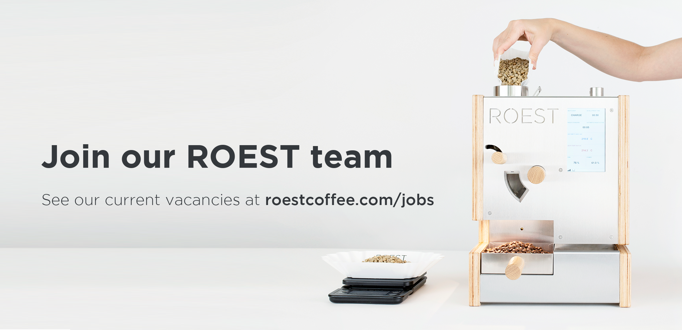 company cover image