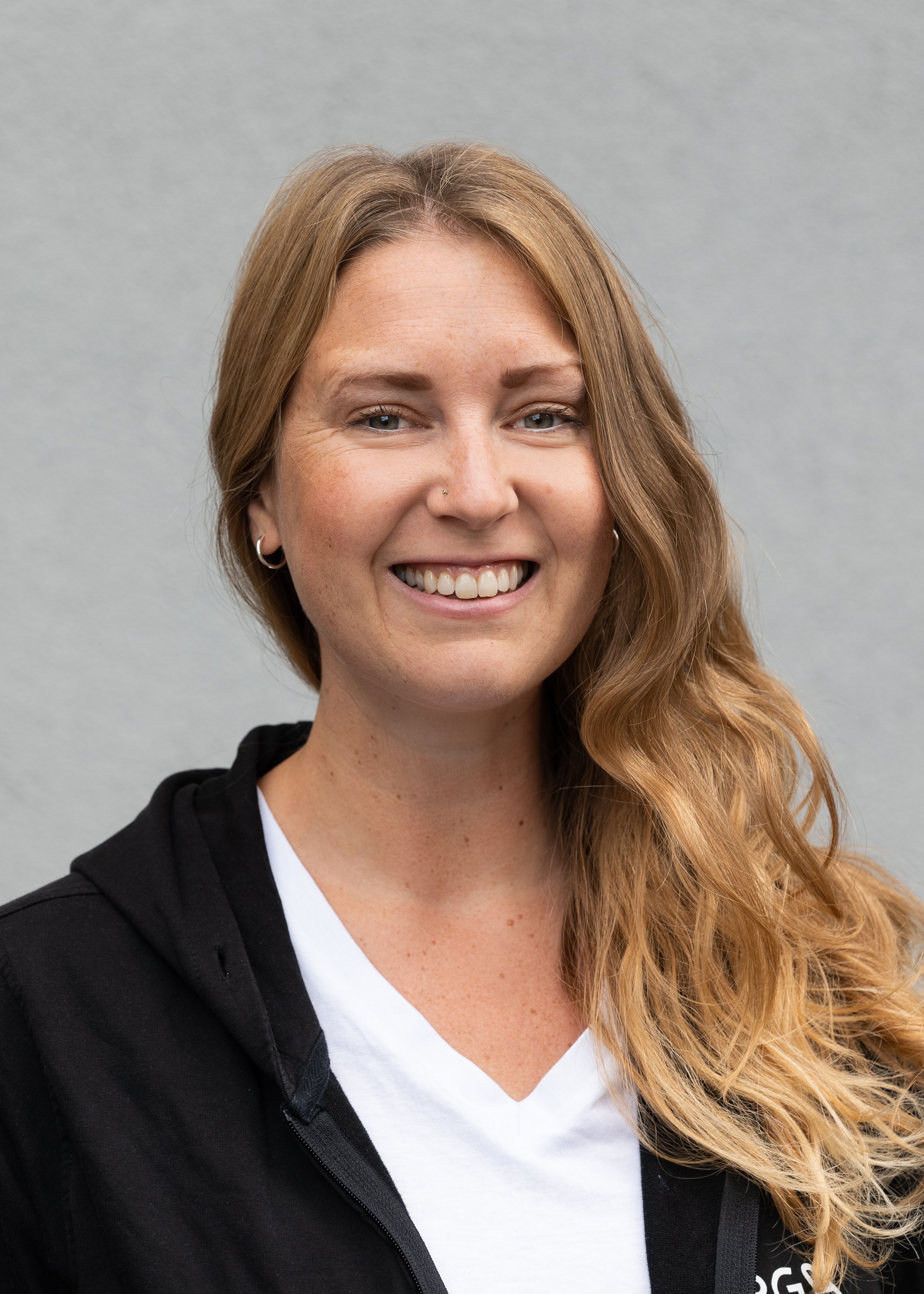 Ragnhild Lorentzen