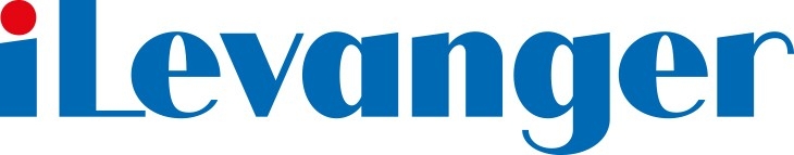company logo image