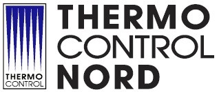 company logo image 