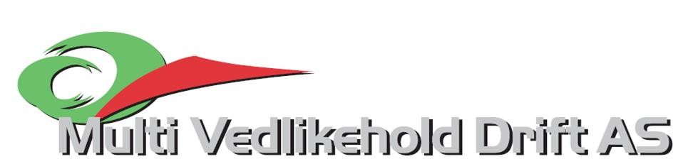 company cover image