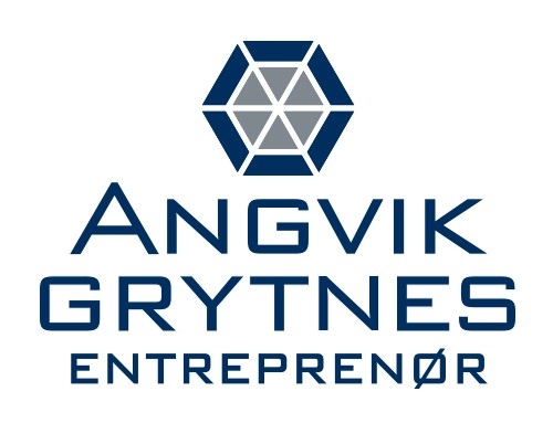 company logo image 