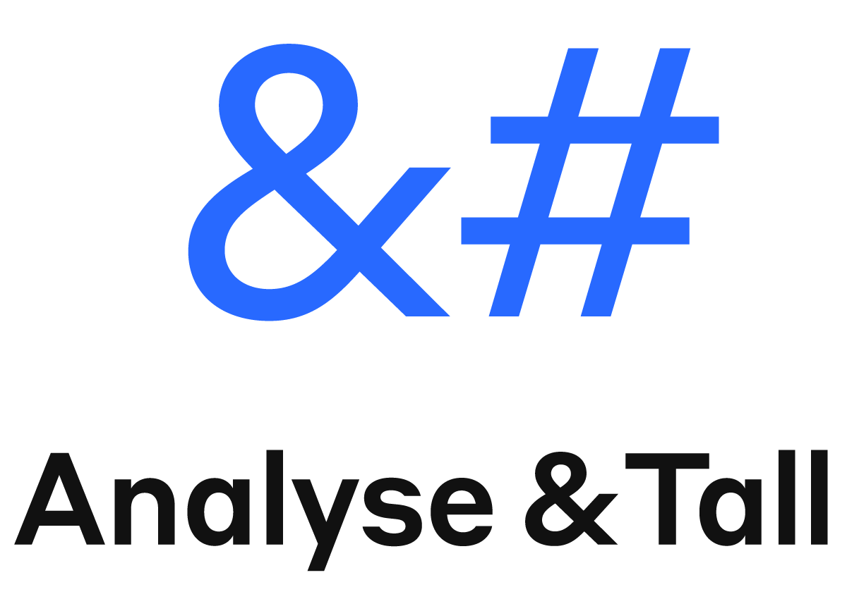 company logo image 