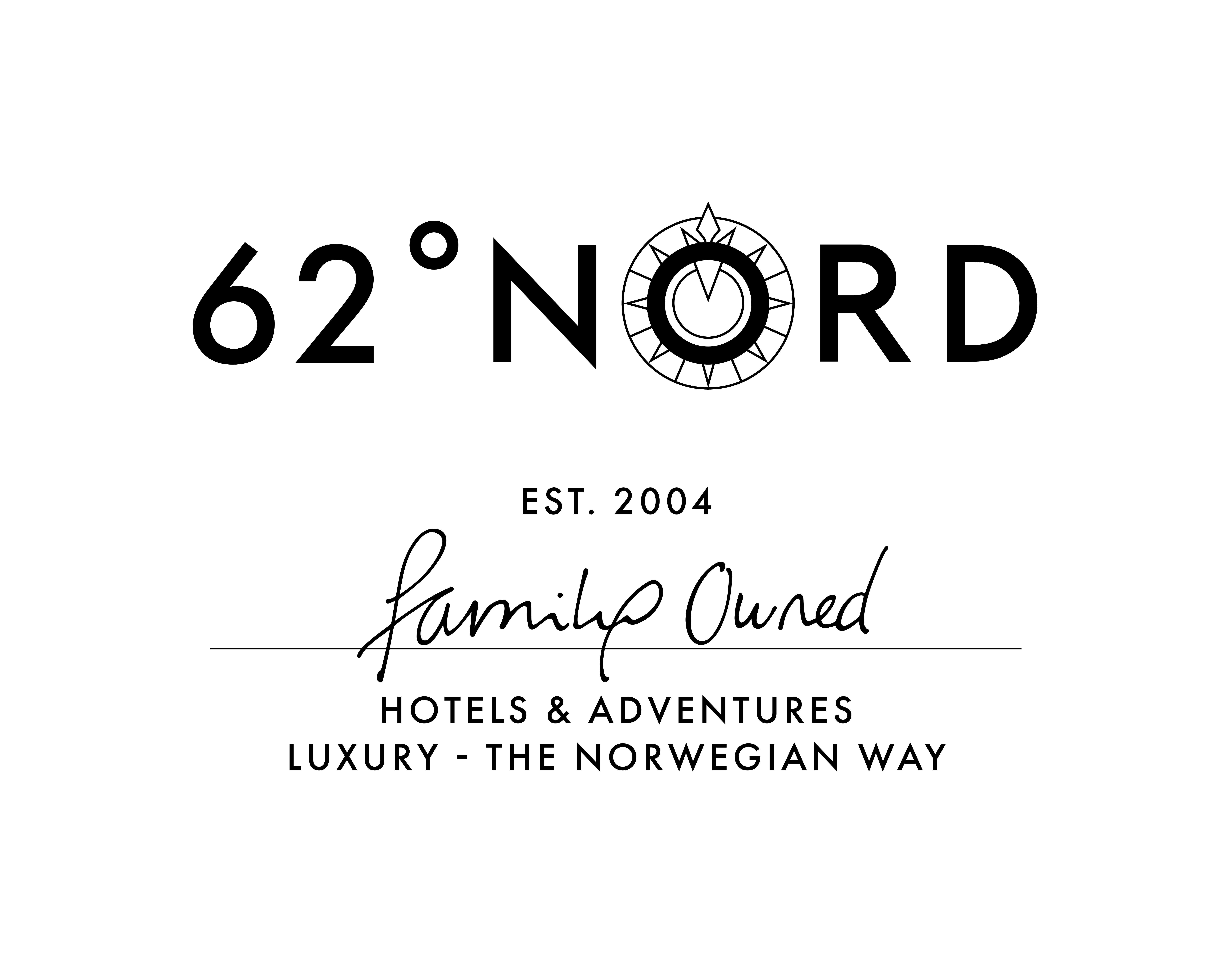 company logo image 