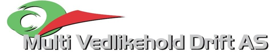 company logo image 