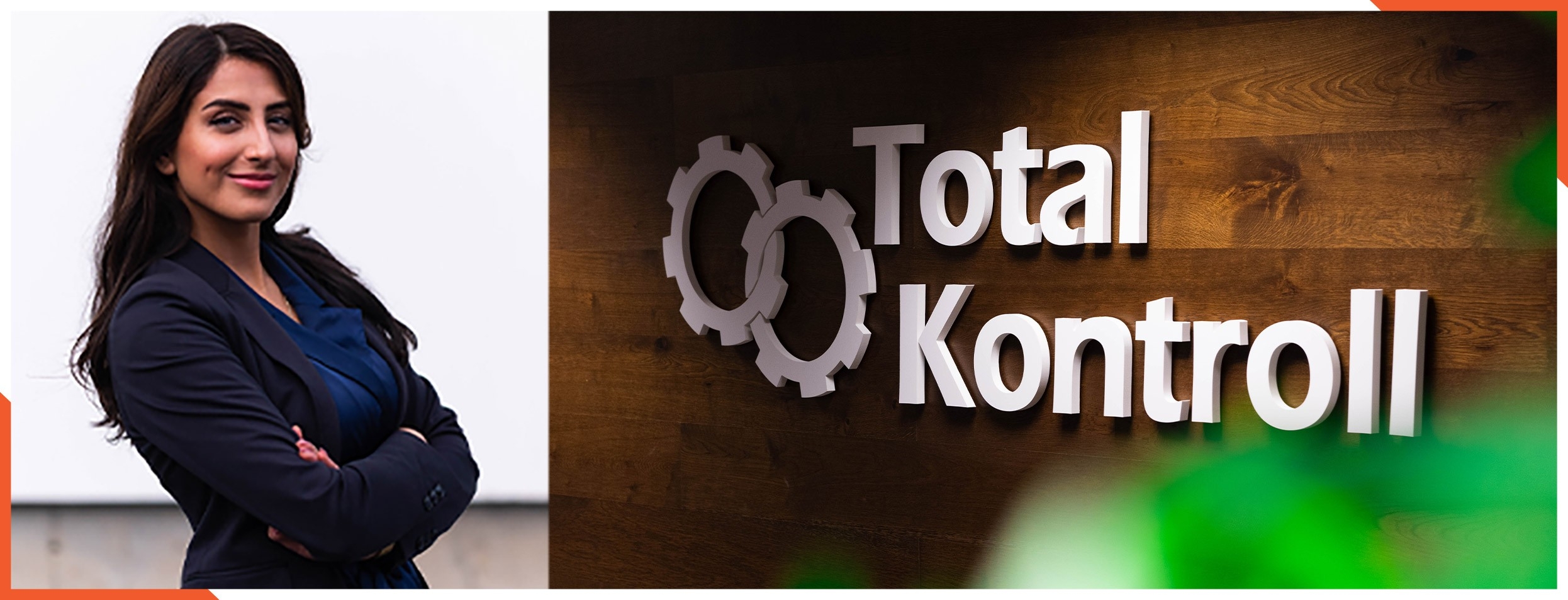 company cover image