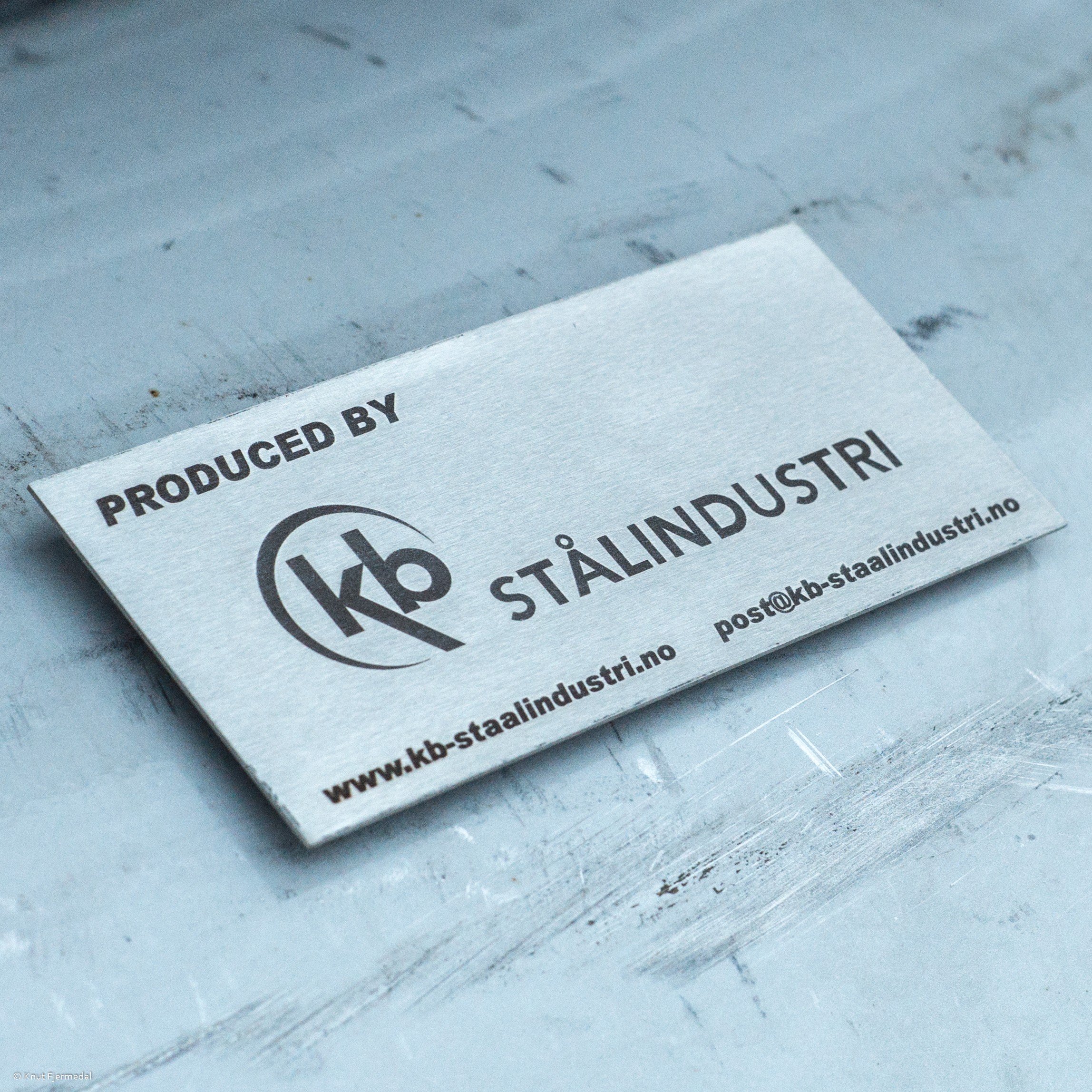 company cover image