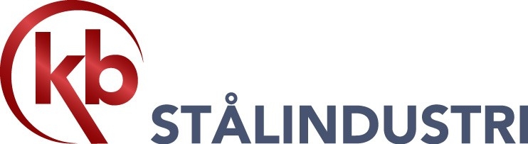 company logo image 