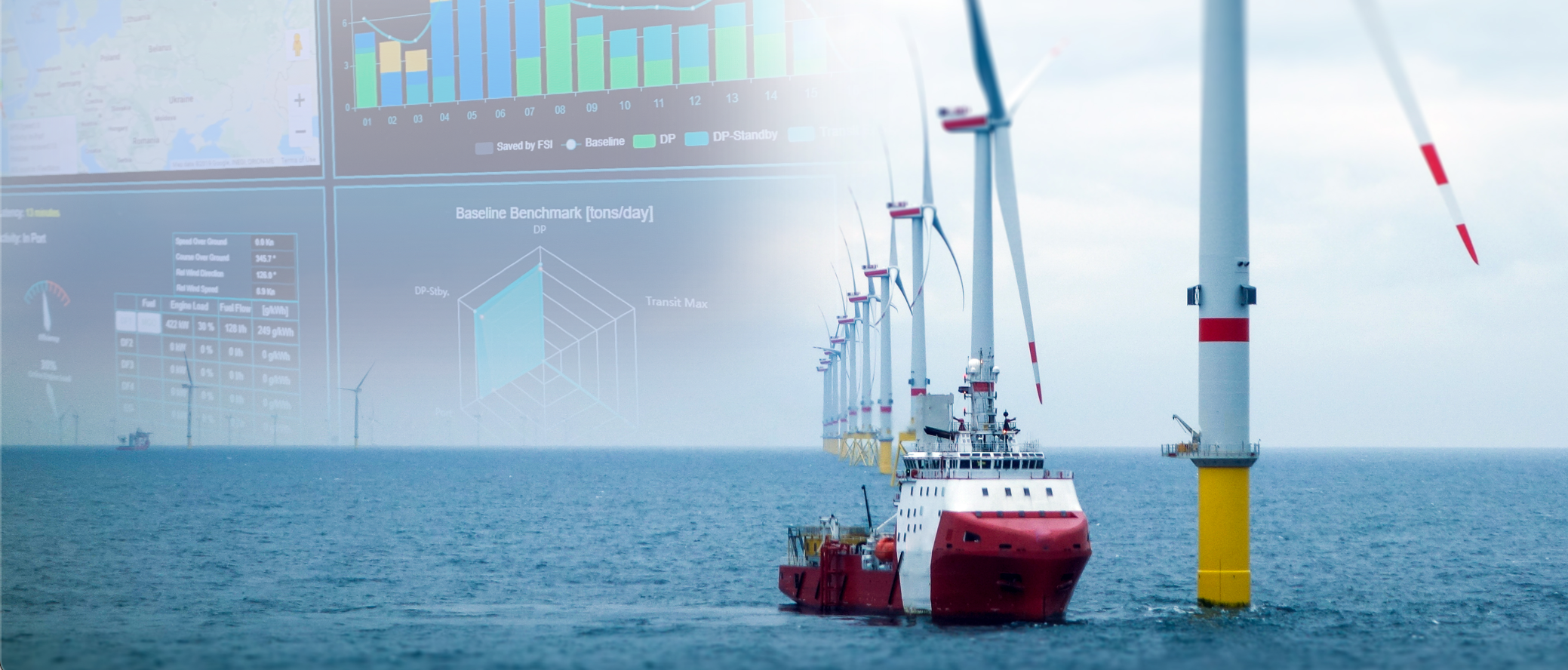 company cover image