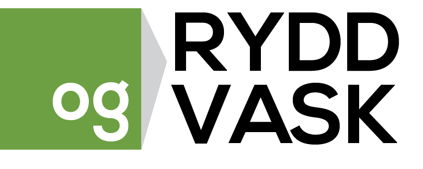 company logo image