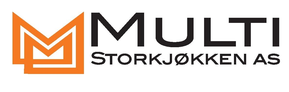 company logo image