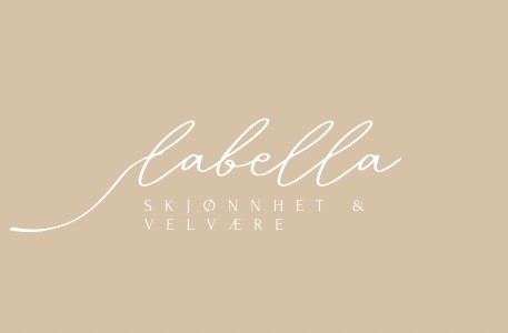 company cover image