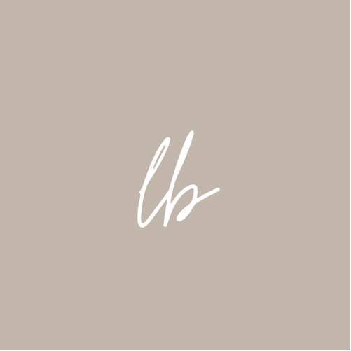 company logo image 