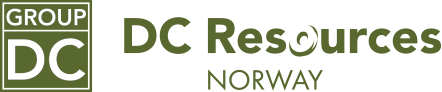 company logo image 