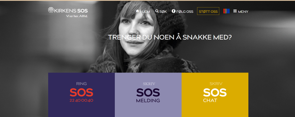 company cover image