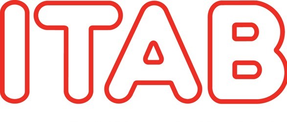 company logo image 