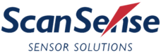 company logo image