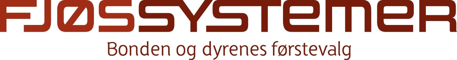 company logo image 