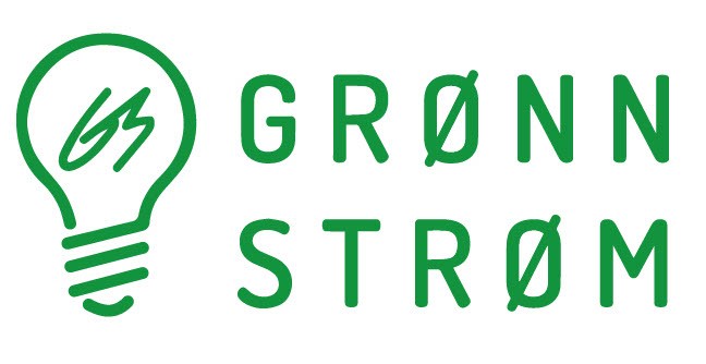 company logo image 