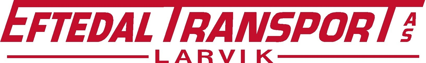 company logo image 