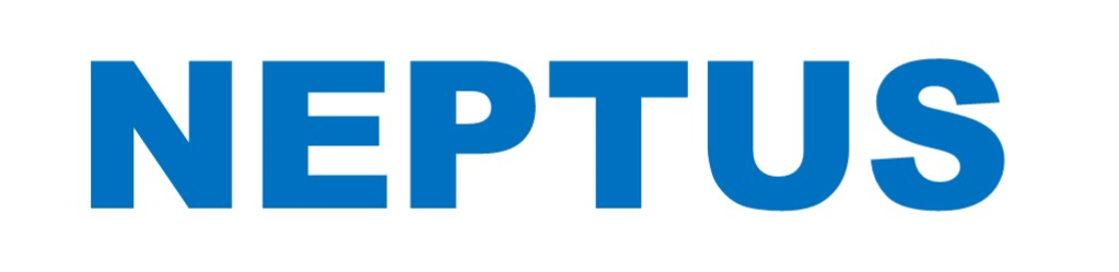 company logo image 