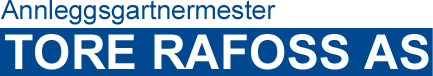 company logo image 