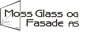 company logo image