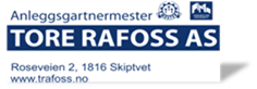 company cover image