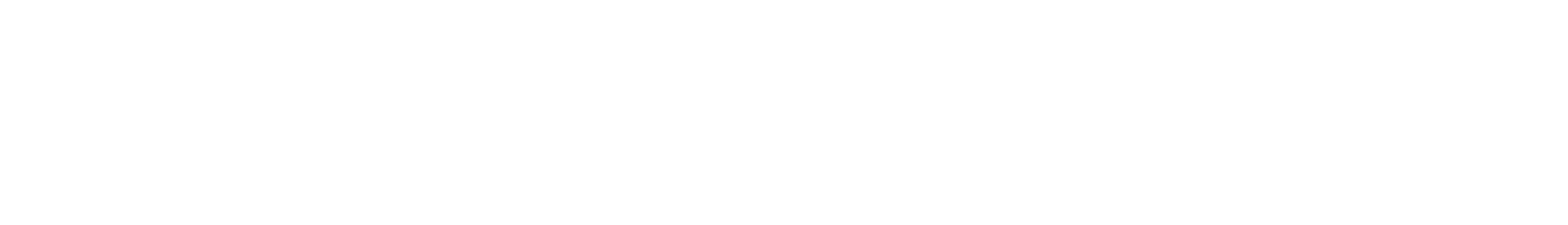 company logo image 