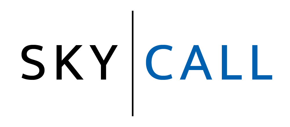 company logo image 