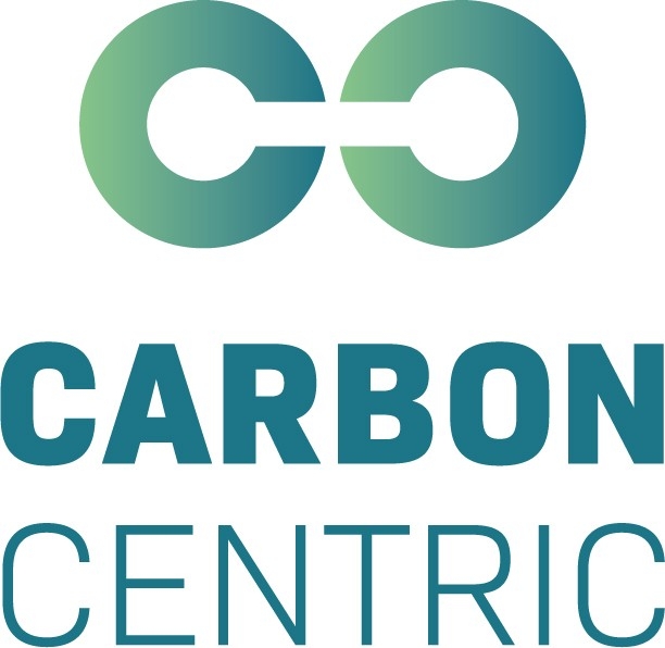 company logo image 