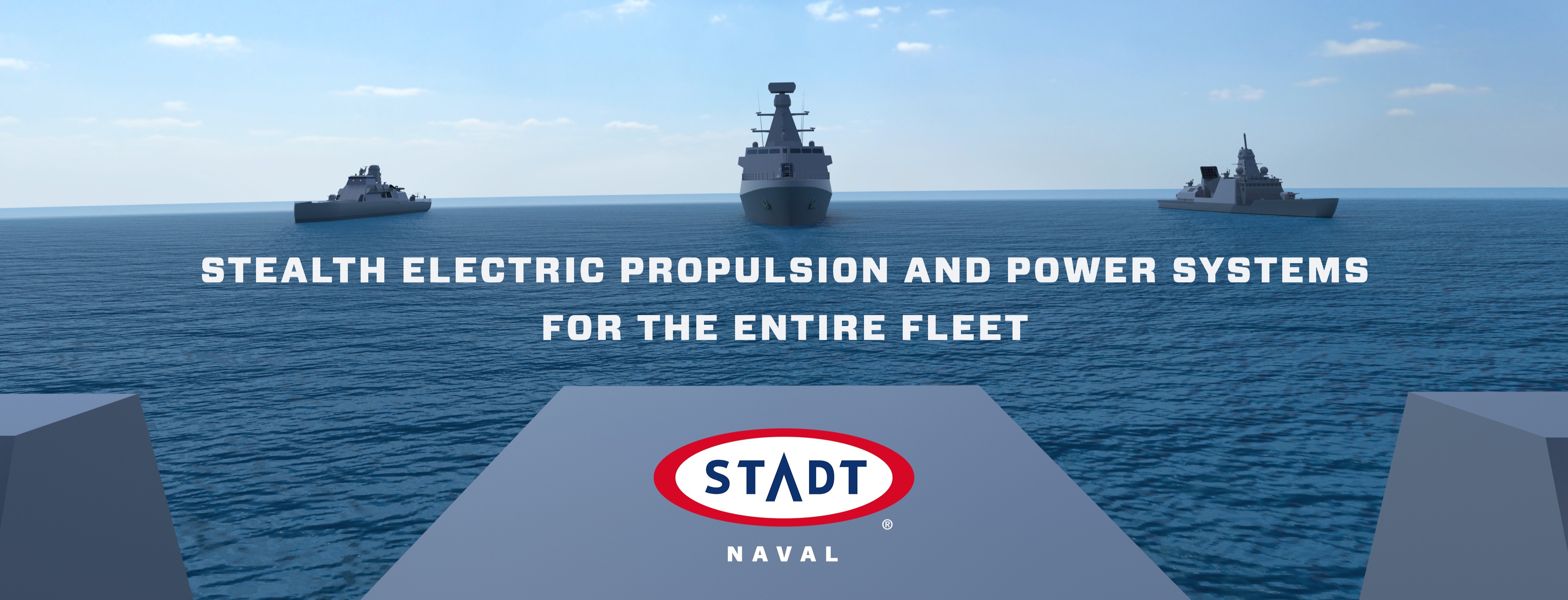 company cover image