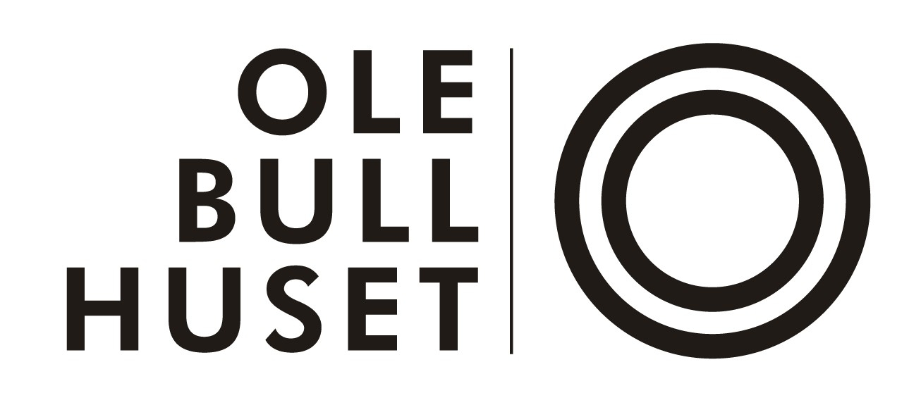 company logo image 